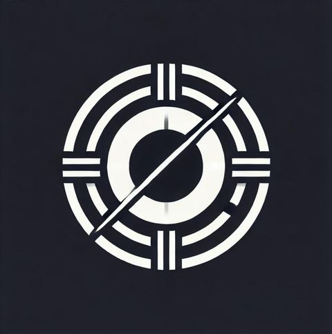 Odyssey Fellowship Logo